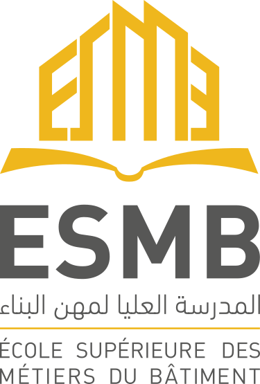 ESMB logo